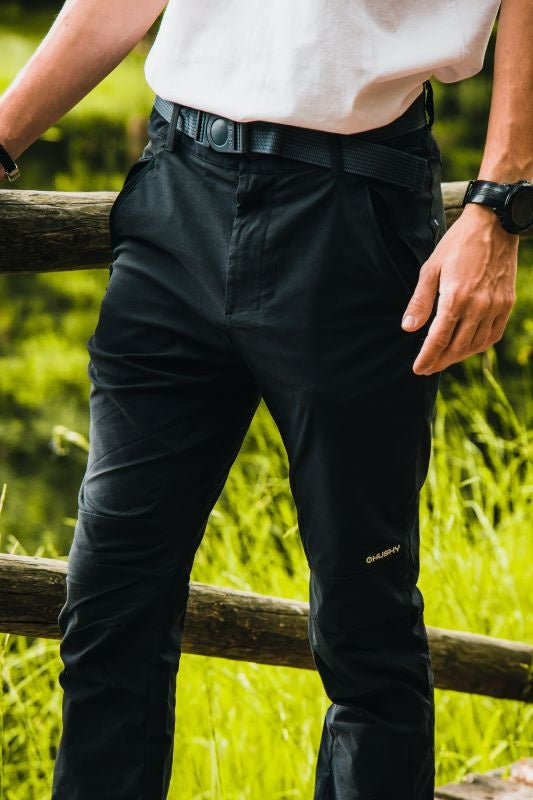 Outdoor-Hosen für Männer Kobi M