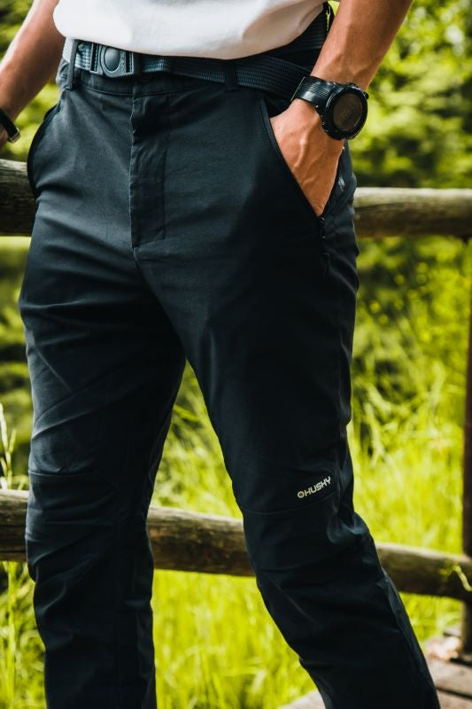 Outdoor-Hosen für Männer Kobi M