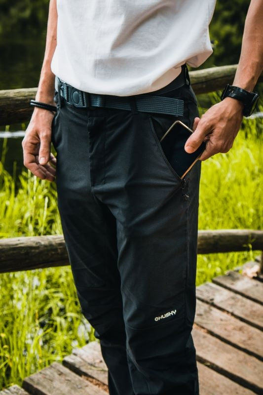 Outdoor-Hosen für Männer Kobi M