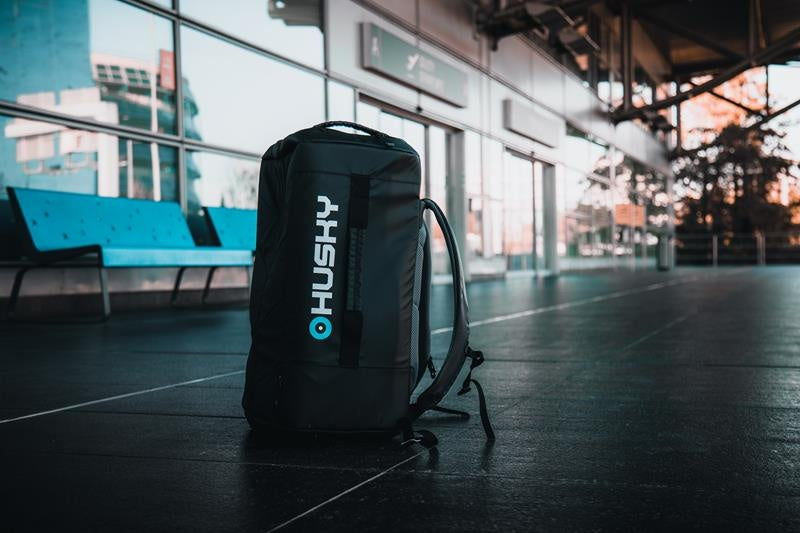 Tasche Trussel 40 l