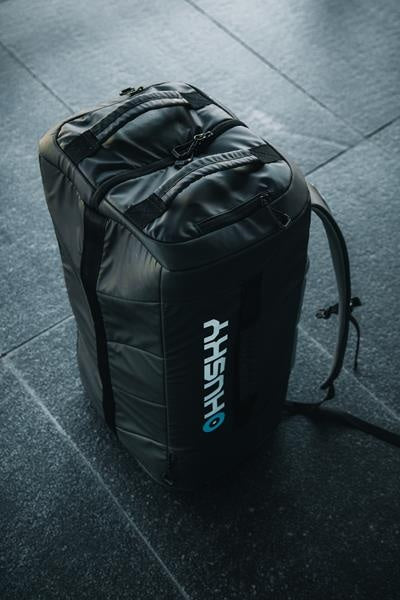 Tasche Trussel 40 l