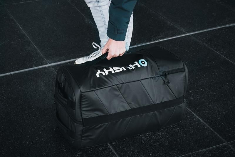 Tasche Trussel 40 l