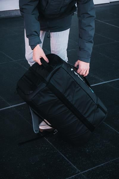 Tasche Trussel 40 l