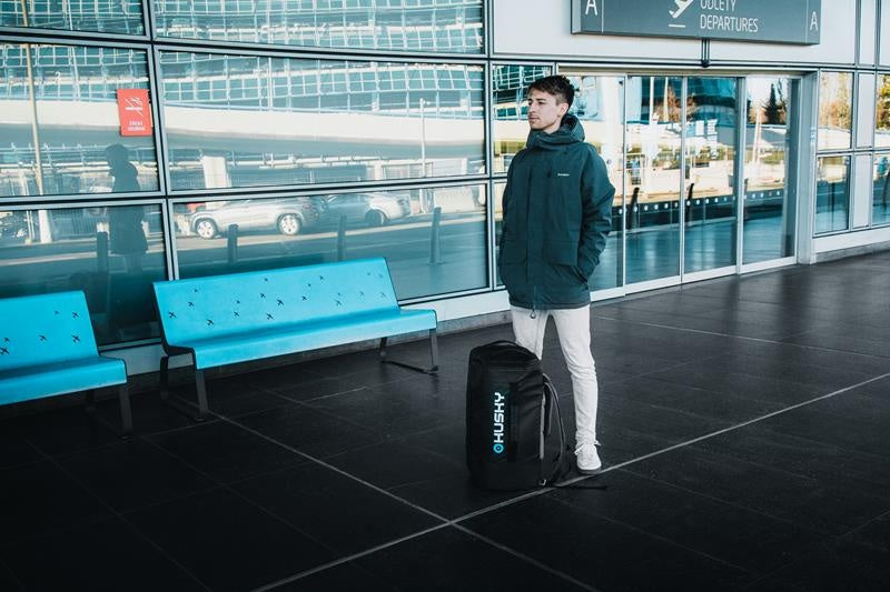 Tasche Trussel 40 l