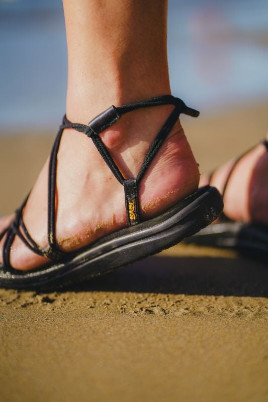 Damen Sandalen TEVA Voya Infinity L