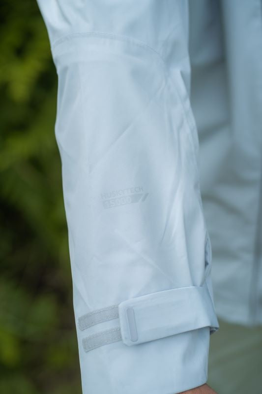 Hardshell-Jacke für Männer Nelore M