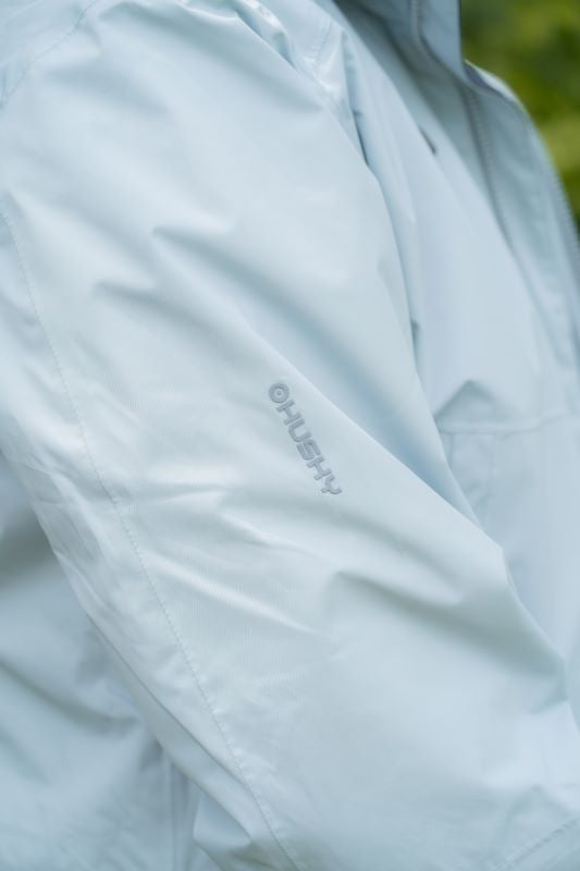 Hardshell-Jacke für Männer Nelore M
