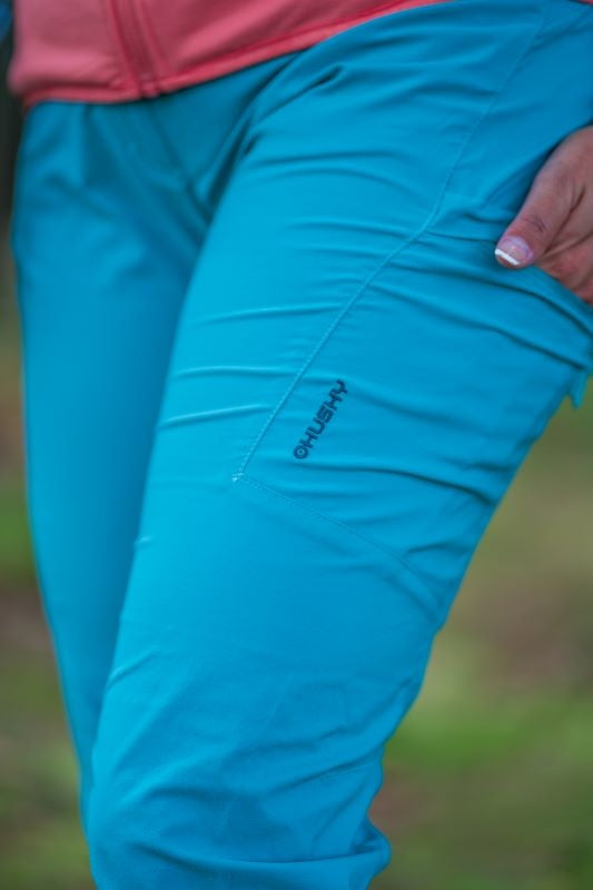Outdoor-Hosen für Frauen Kahula L