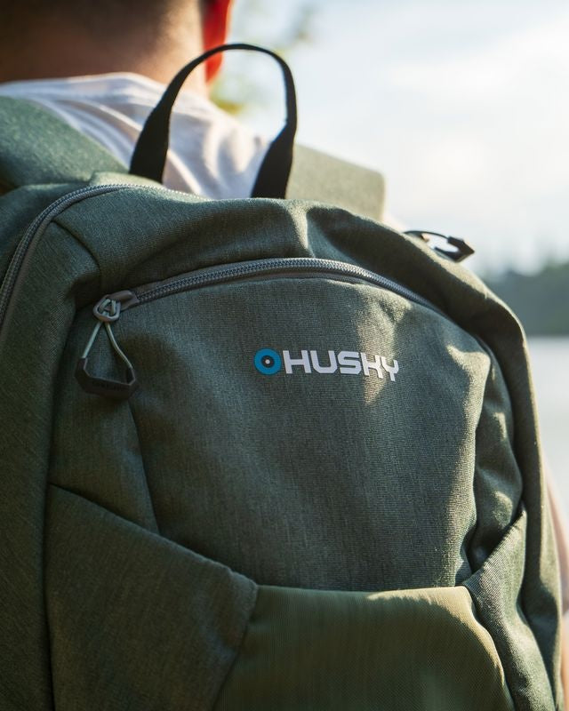 City-Rucksack Nery 20l