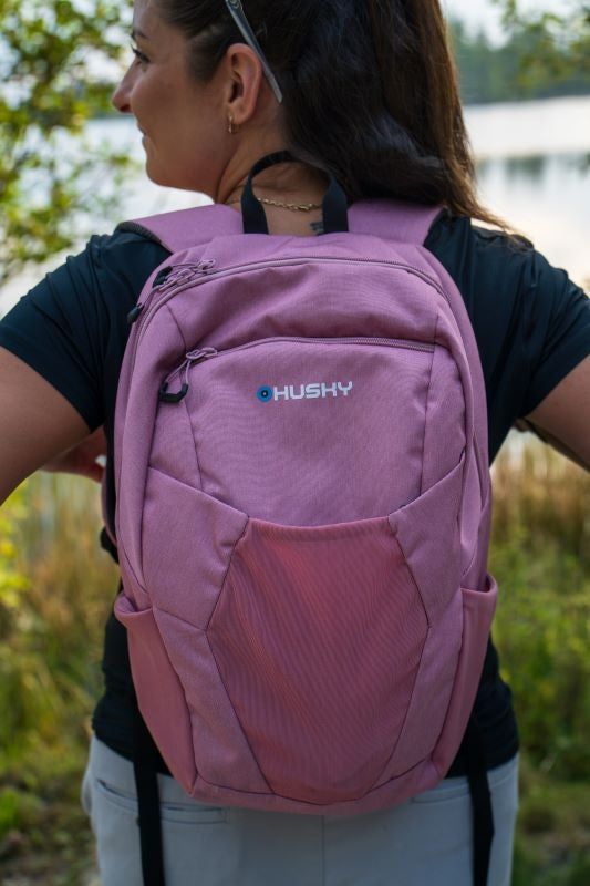 City-Rucksack Nery 20l