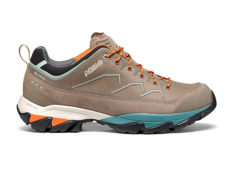 Damenstiefel Acadia GTX