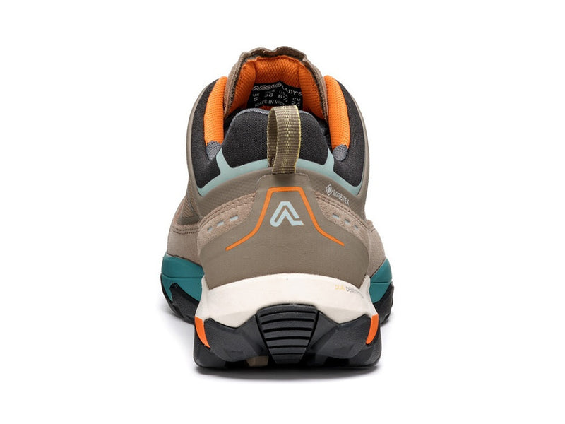 Damenstiefel Acadia GTX