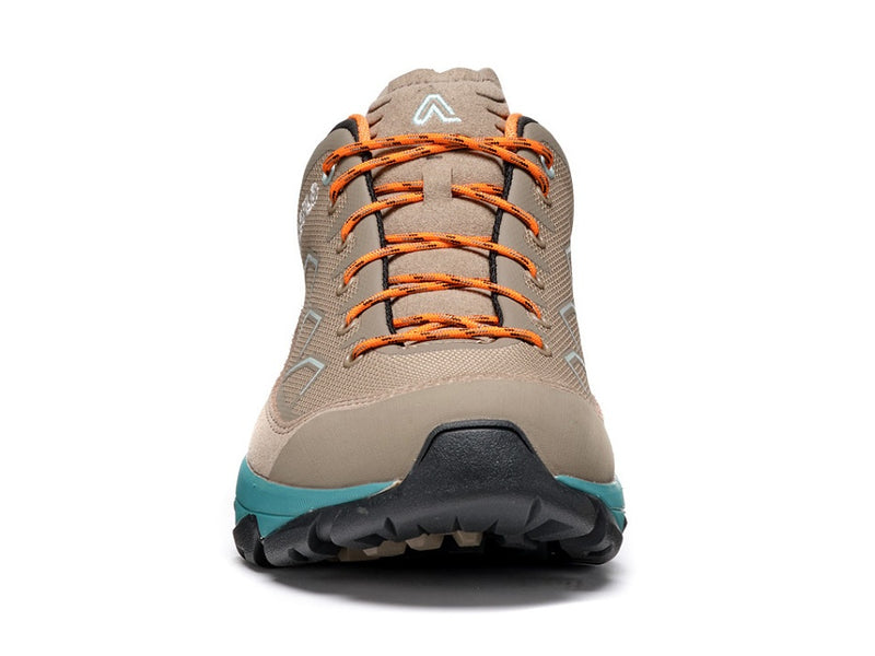Damenstiefel Acadia GTX