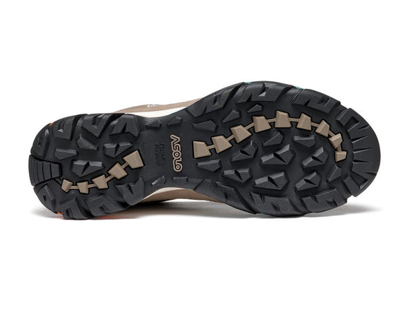 Damenstiefel Acadia GTX