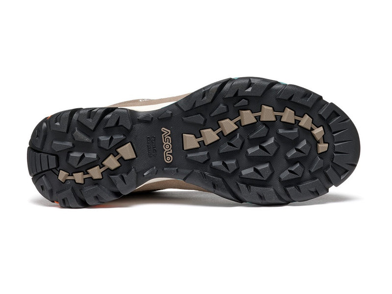 Damenstiefel Acadia GTX