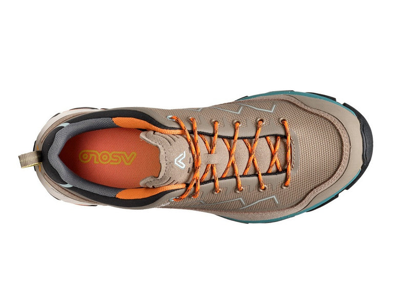 Damenstiefel Acadia GTX