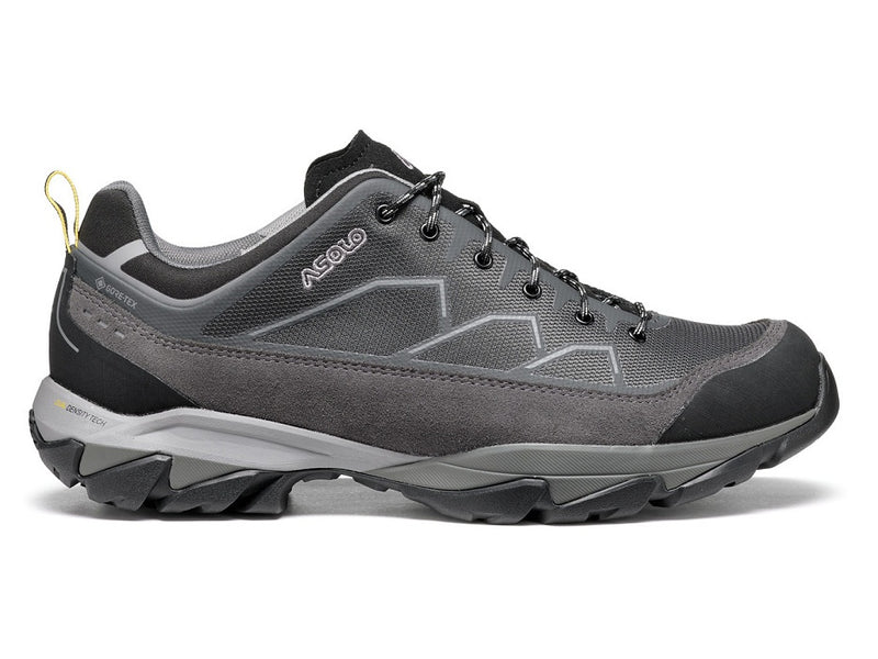 Herrenschuhe Acadia GTX