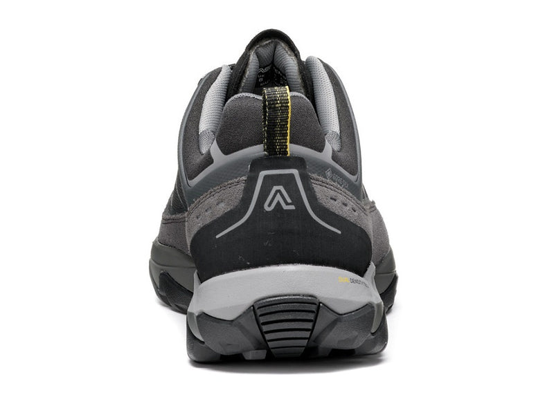 Herrenschuhe Acadia GTX