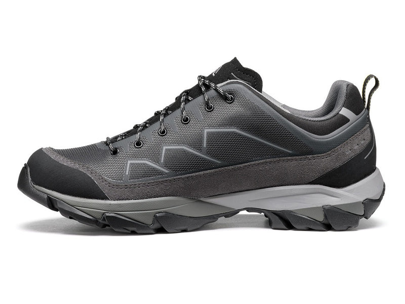 Herrenschuhe Acadia GTX