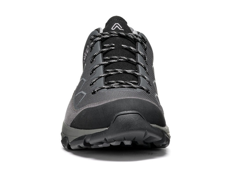 Herrenschuhe Acadia GTX