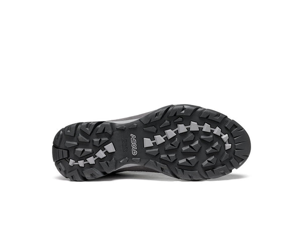Herrenschuhe Acadia GTX