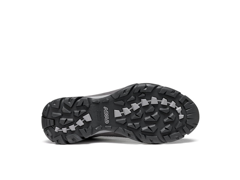 Herrenschuhe Acadia GTX