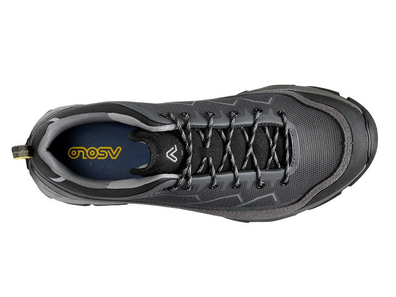 Herrenschuhe Acadia GTX