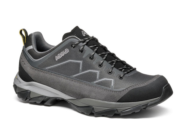 Herrenschuhe Acadia GTX