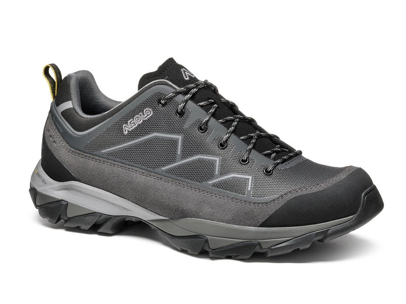 Herrenschuhe Acadia GTX