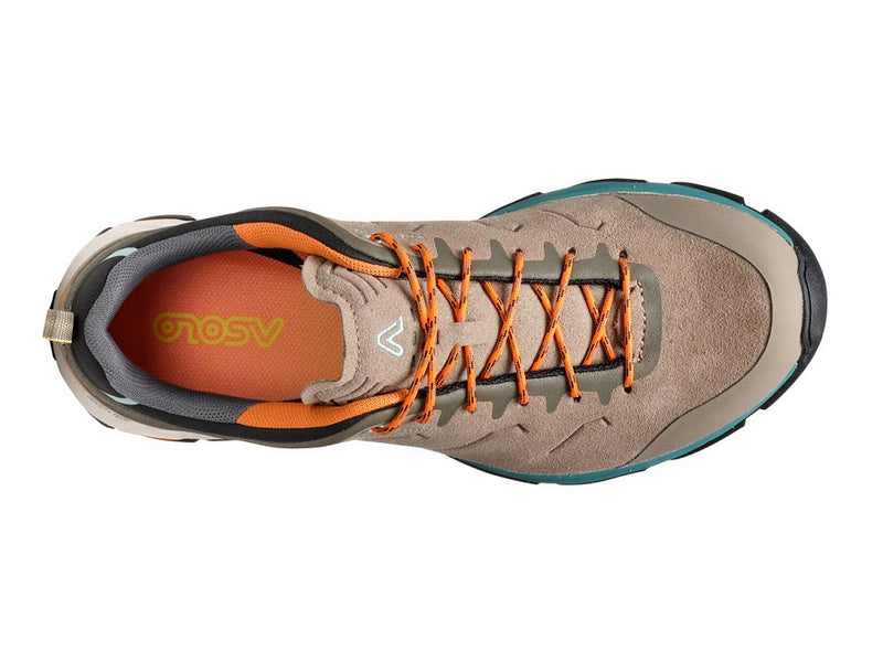 Damenschuhe Acadia LTH GTX