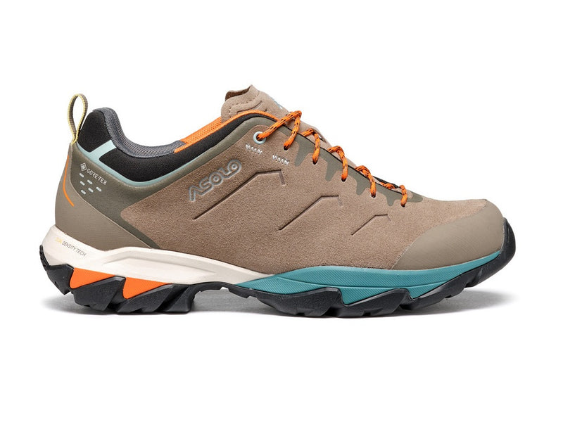 Damenschuhe Acadia LTH GTX