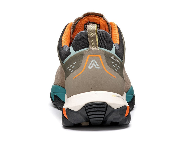 Damenschuhe Acadia LTH GTX