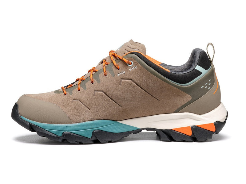 Damenschuhe Acadia LTH GTX