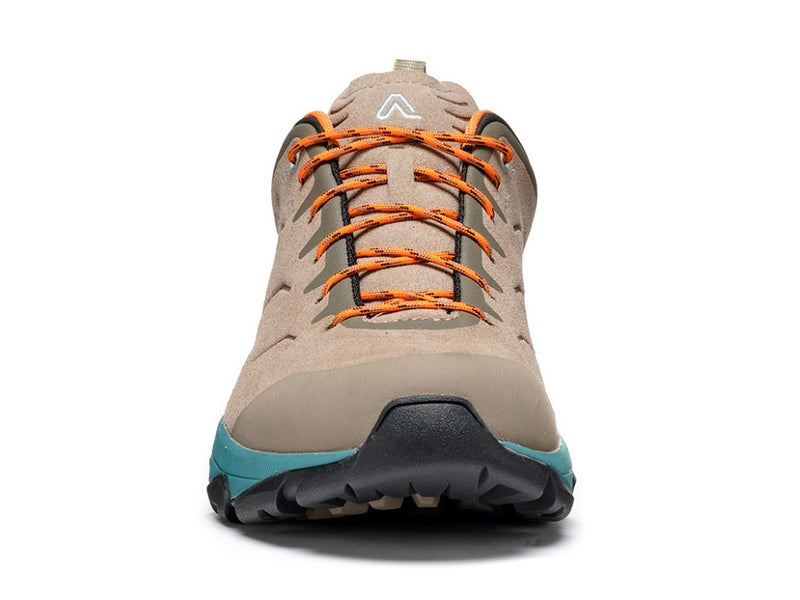 Damenschuhe Acadia LTH GTX