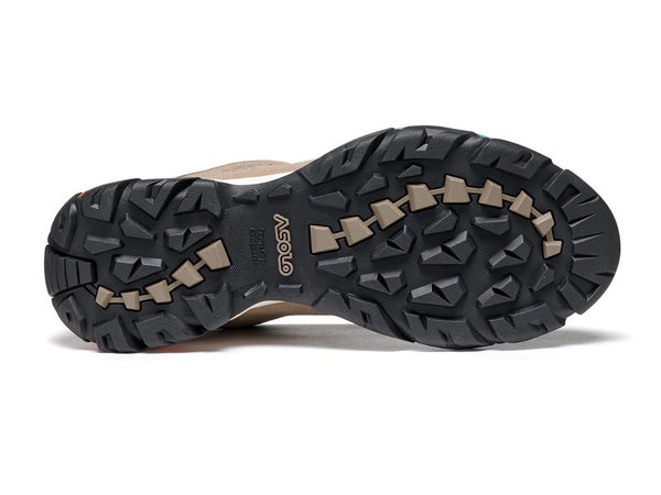 Damenschuhe Acadia LTH GTX