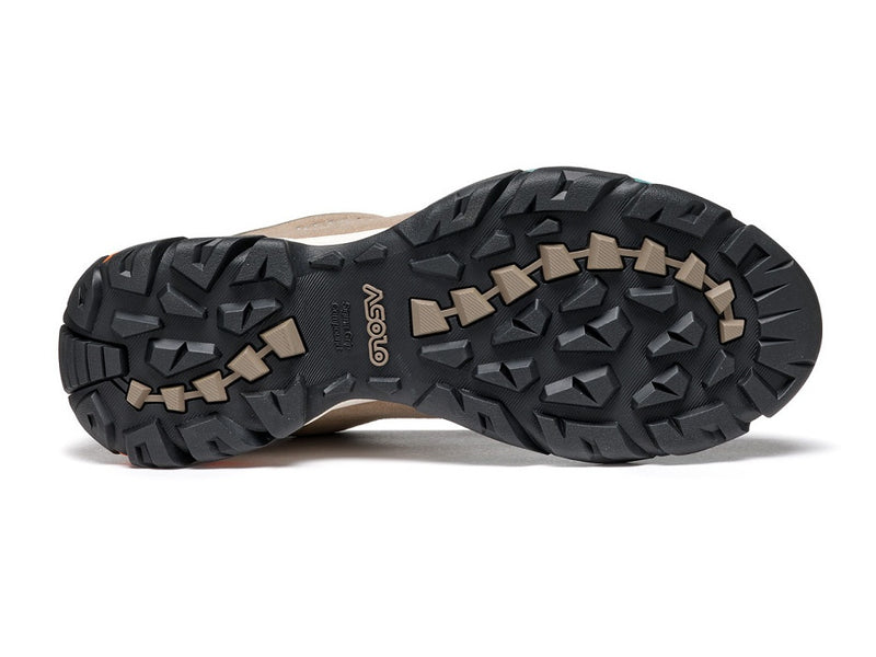 Damenschuhe Acadia LTH GTX