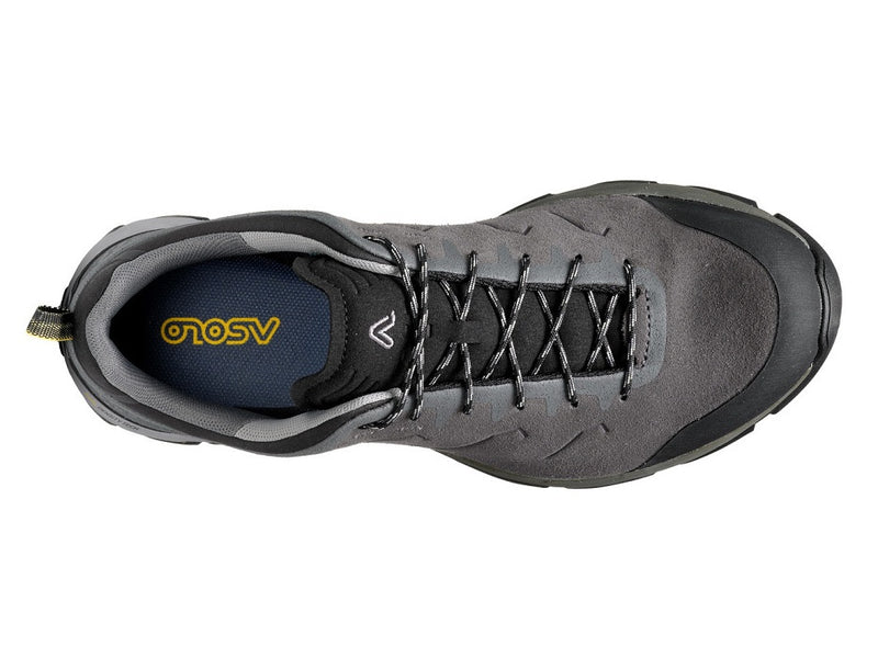 Herrenschuhe Acadia LTH GTX