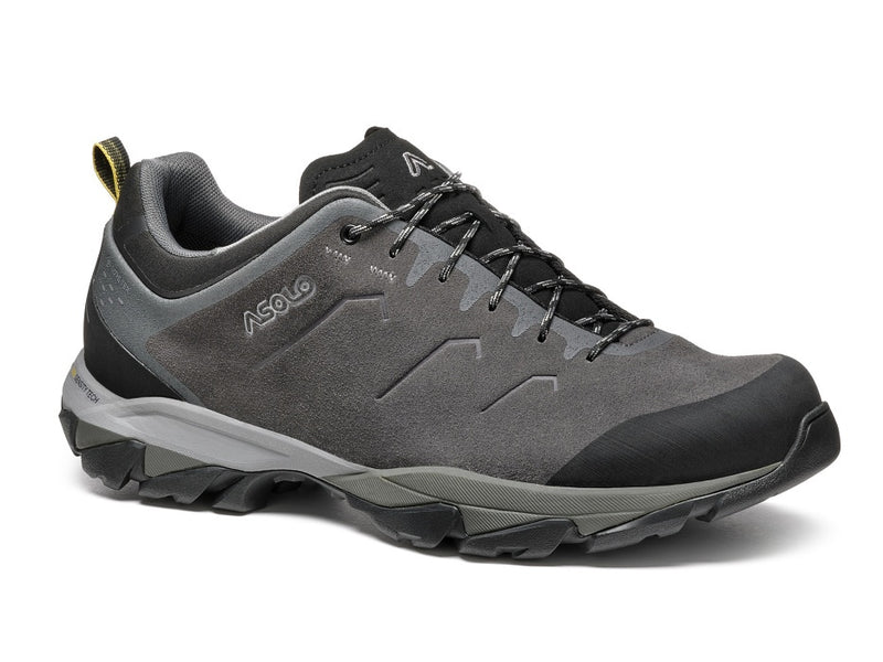Herrenschuhe Acadia LTH GTX