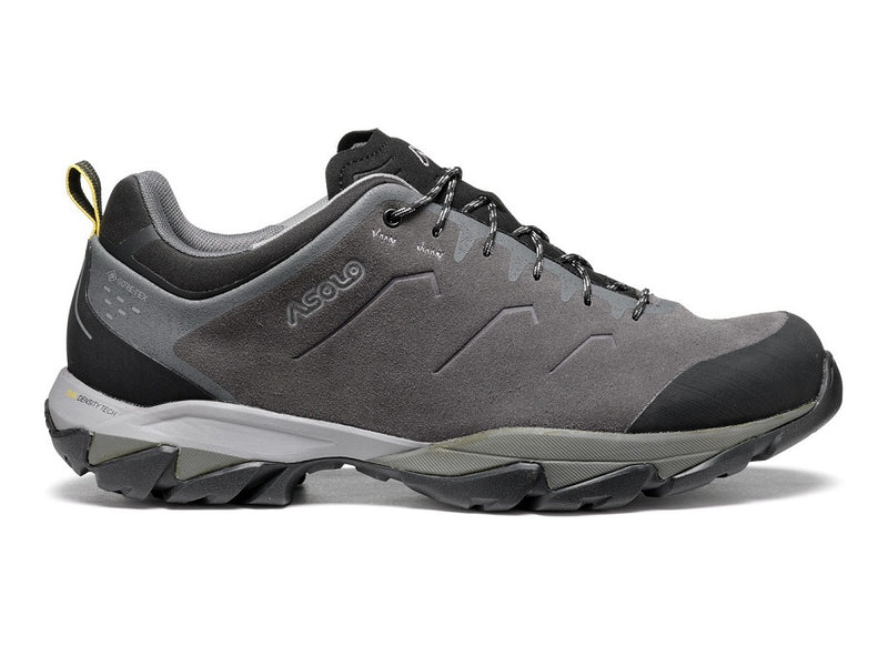 Herrenschuhe Acadia LTH GTX