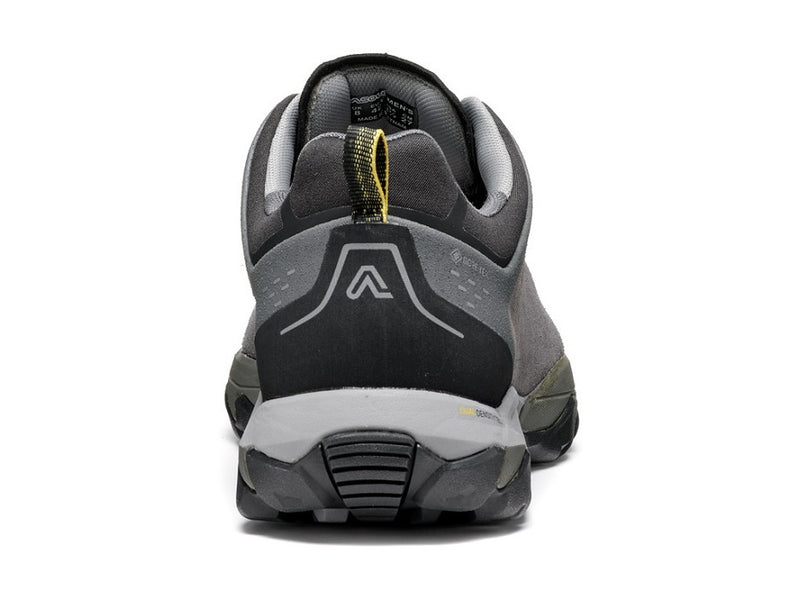 Herrenschuhe Acadia LTH GTX