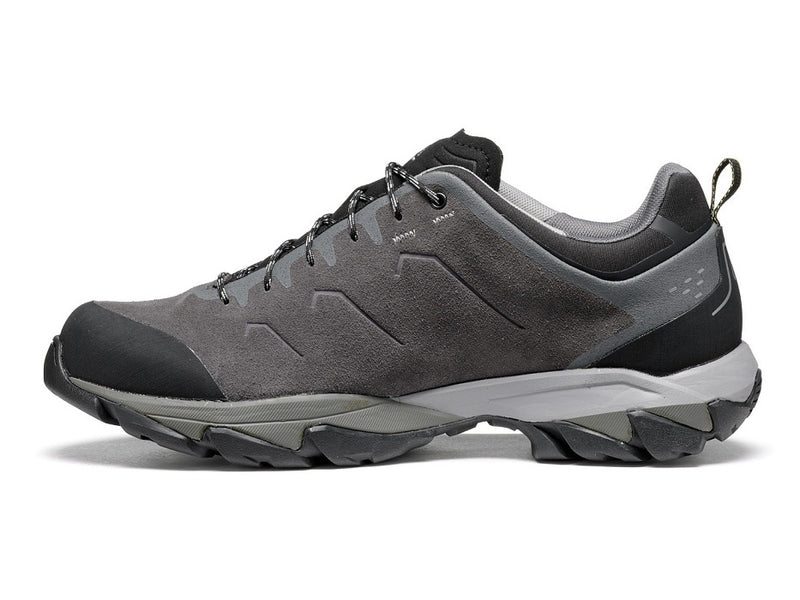 Herrenschuhe Acadia LTH GTX