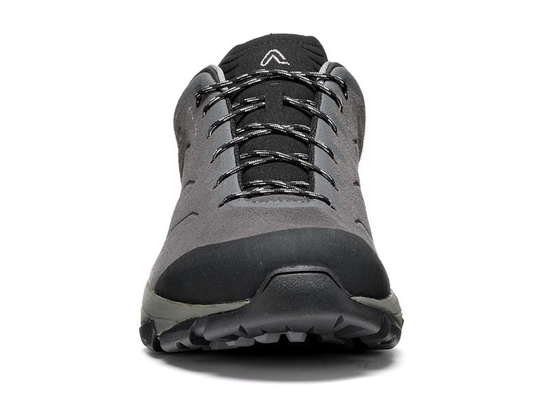 Herrenschuhe Acadia LTH GTX