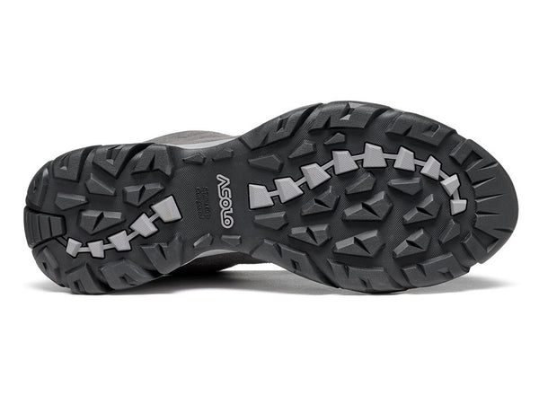 Herrenschuhe Acadia LTH GTX