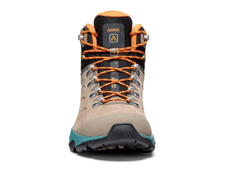 Damenschuhe Acadia MID LTH GTX