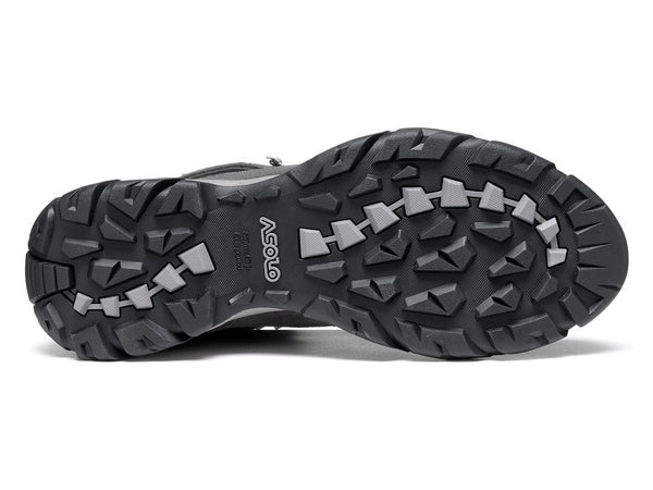 Herrenschuhe Acadia MID LTH GTX
