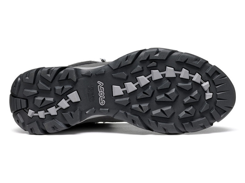 Herrenschuhe Acadia MID LTH GTX