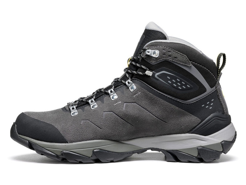 Herrenschuhe Acadia MID LTH GTX