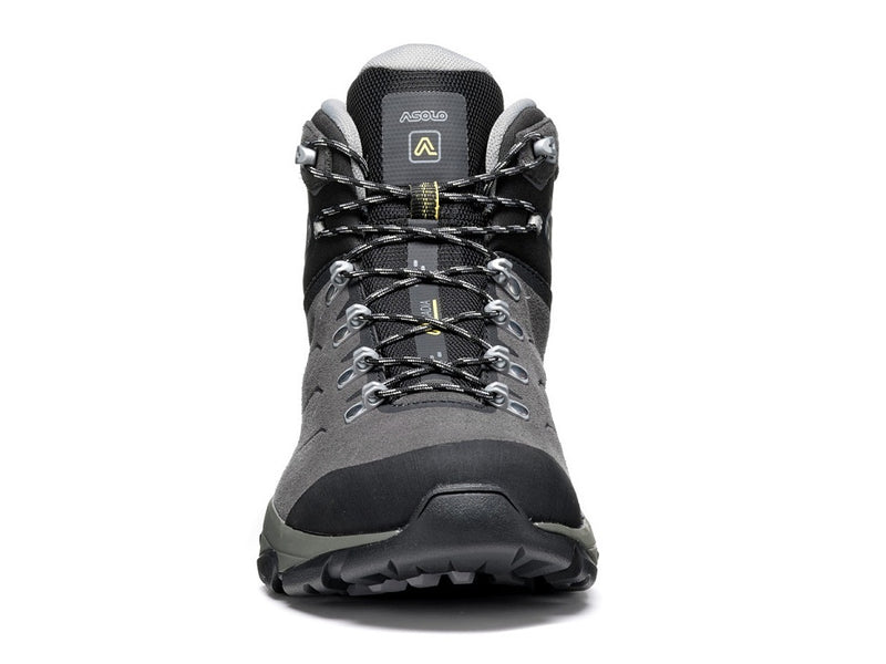 Herrenschuhe Acadia MID LTH GTX