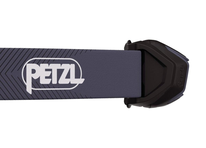 Stirnlampe Actik