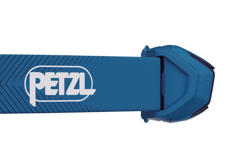Stirnlampe Actik